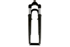 Sr suntour - nex voorvork hlo p 700c 1 1 8 63mm mat zwart