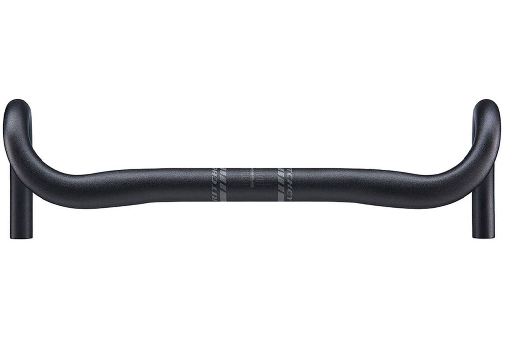 Ritchey - stuur race comp butano bb zwart 42cm