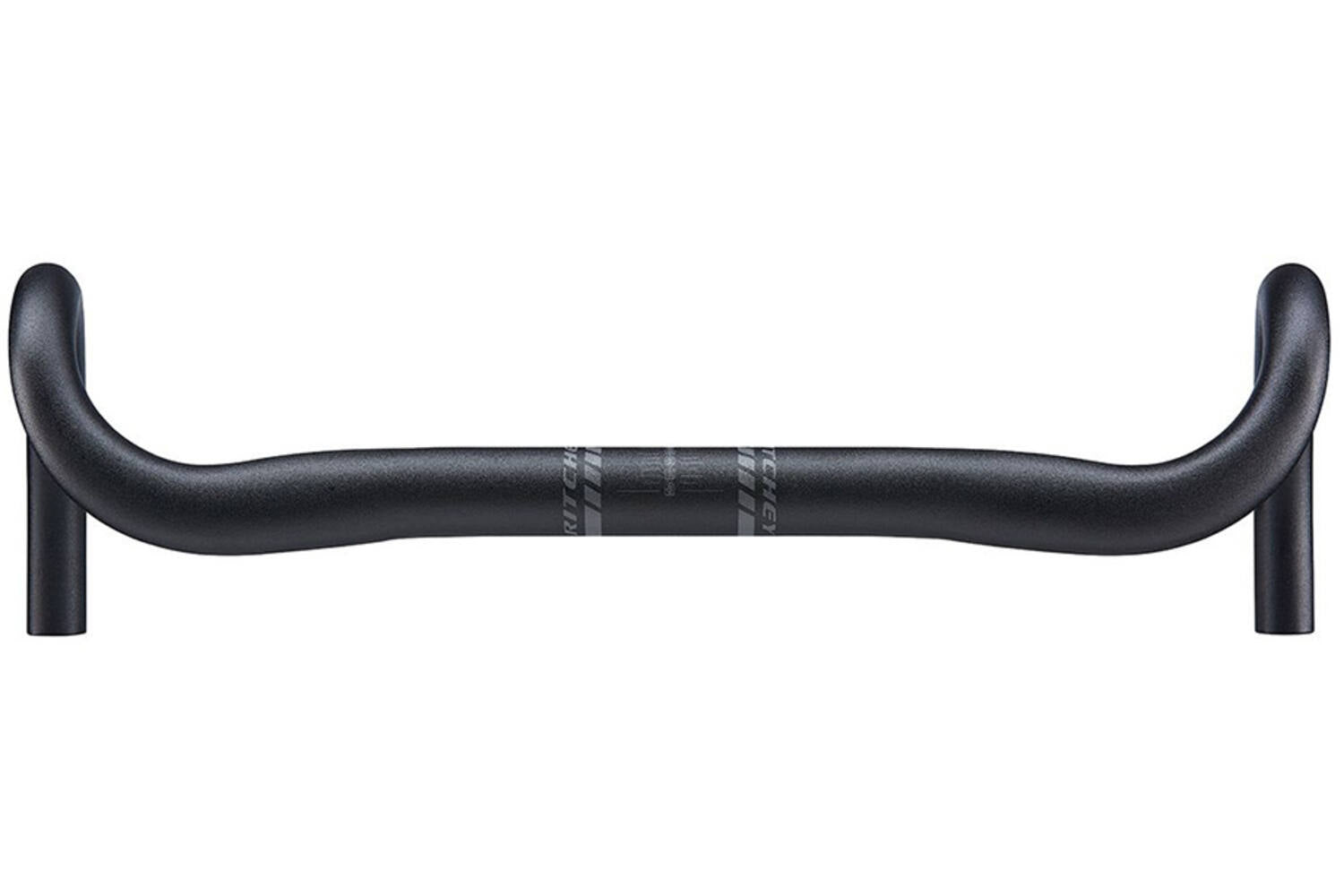 Ritchey - stuur race comp butano bb zwart 42cm