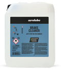 Airolube Biologische remreiniger 5000ml