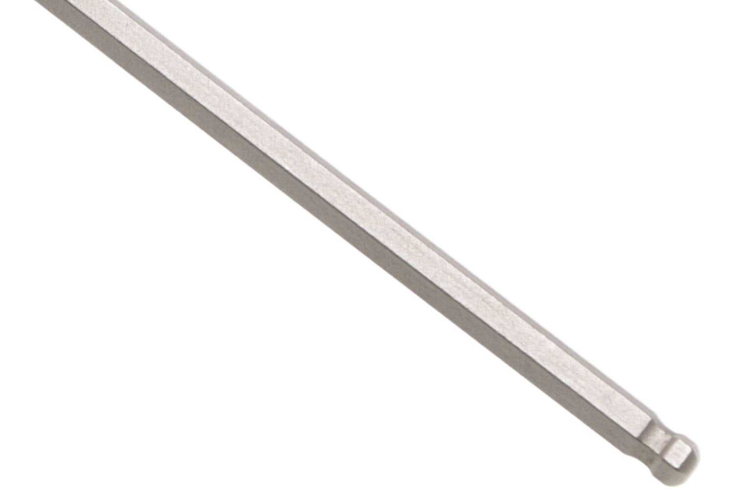 Trivio - fietsgereedschap t-grip inbussleutel 4mm