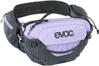 Hip pack pro 3 / multicolour / one size / 3l