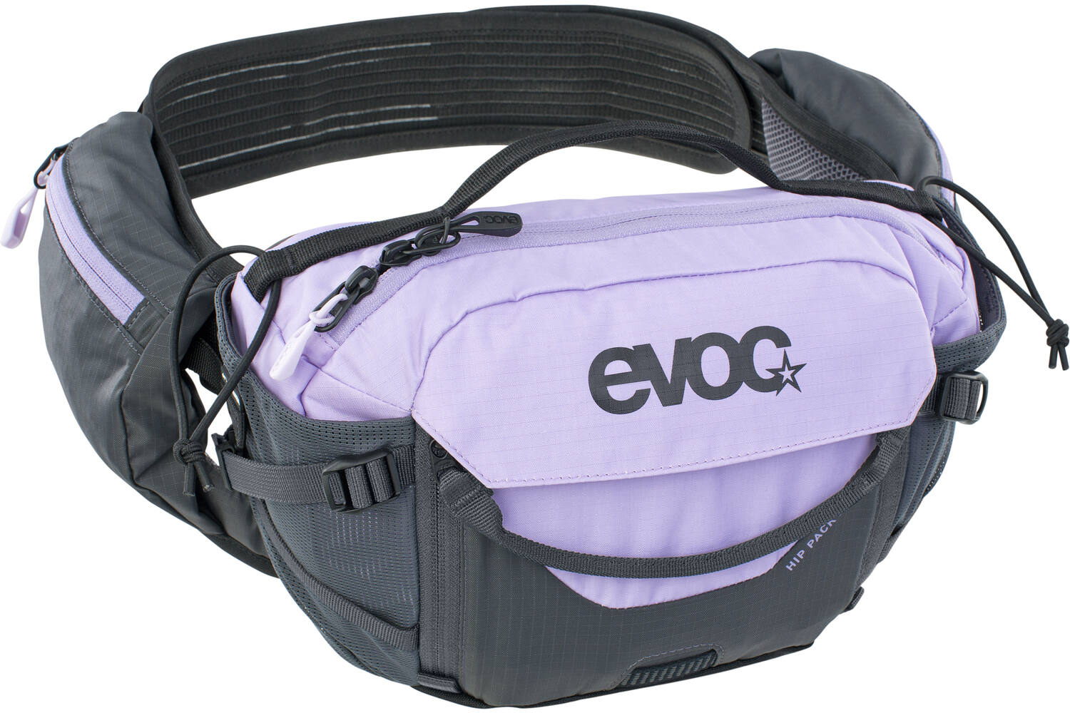 Hip pack pro 3 / multicolour / one size / 3l