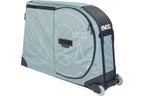 Evoc - bike travel bag one size steel 280l