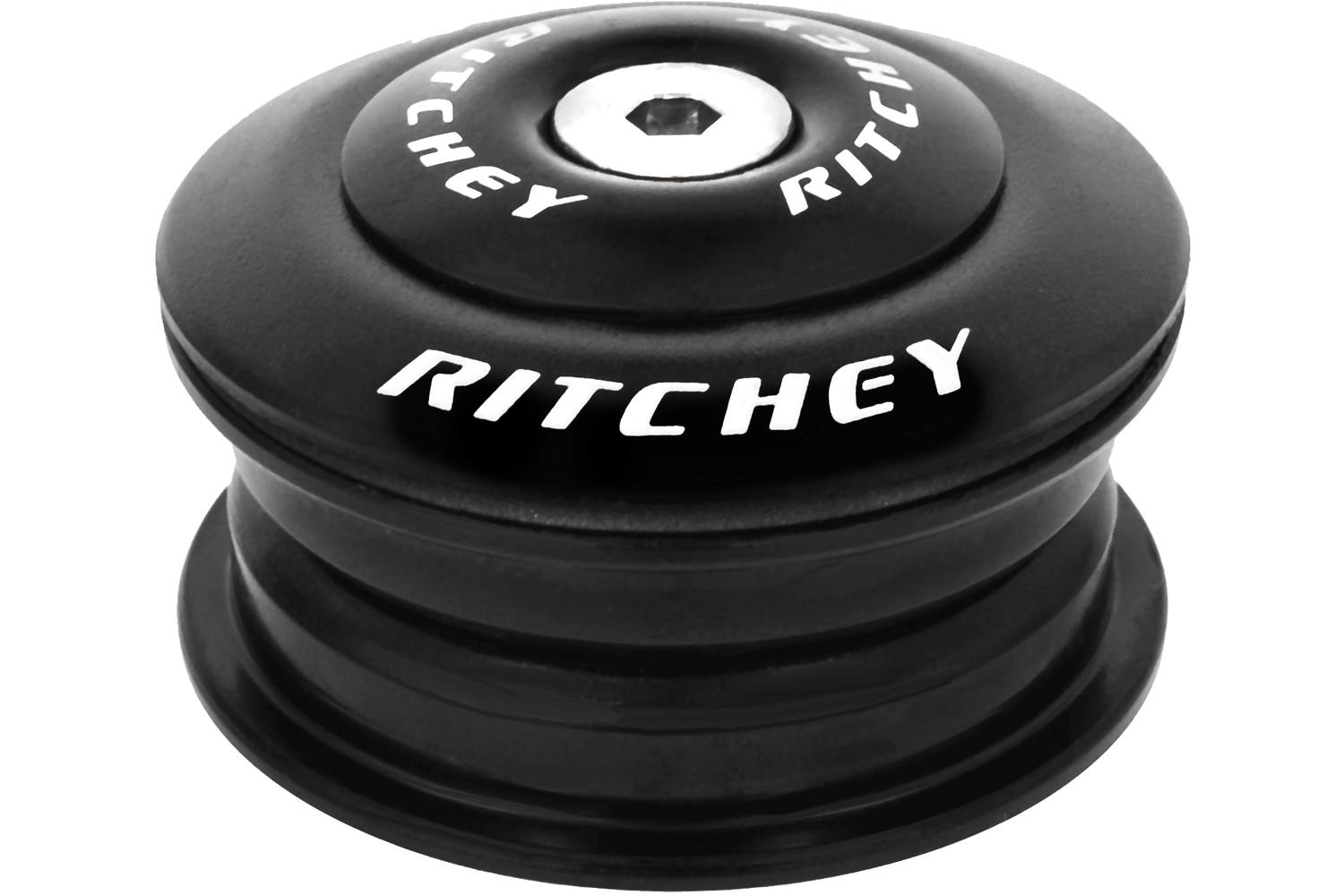 Ritchey - comp zero balhoofd 44 mm semi integrated