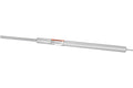 Srsuntour sr suntour - veerunit rl-r cartridge, alloy, 26 27.5'' fun083-10