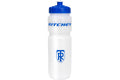 Ritchey Bidon transparant 750ml