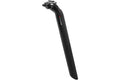 Ritchey - zadelpen superlogic carbon ud 300x27.2