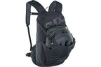Evoc e-ride 12l - e-bike backpack