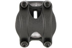 Trivio - guide stuurpen 120mm