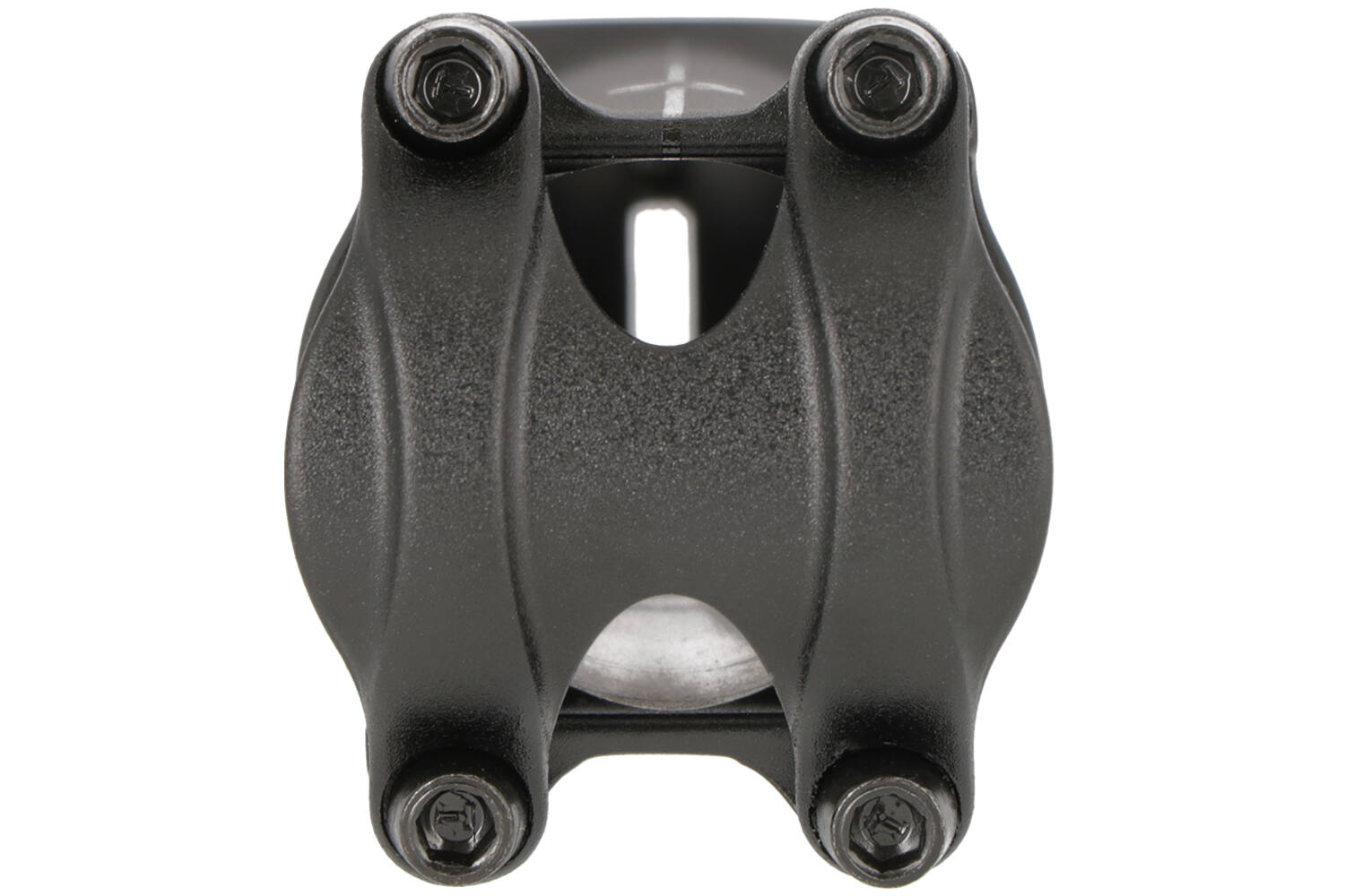 Trivio - guide stuurpen 120mm