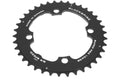 Blackspire Kettingblad mtb super pro 104 38