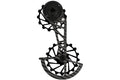 Novaride carbon ceramic derailleur sram axs 12s rival