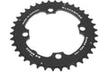 Blackspire Kettingblad mtb super pro 104 36