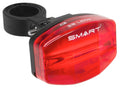 Smart light bar 28 achterlicht batterij 2x aaa 28led 20 lumen stvzo keur op kaart