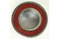 Enduro bearings 71901 llb a5 - abec 5 (angular contact) - 12x24x6