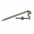 Sturmey archer controlstift 3-streep hsa 315 potje 10 stuks