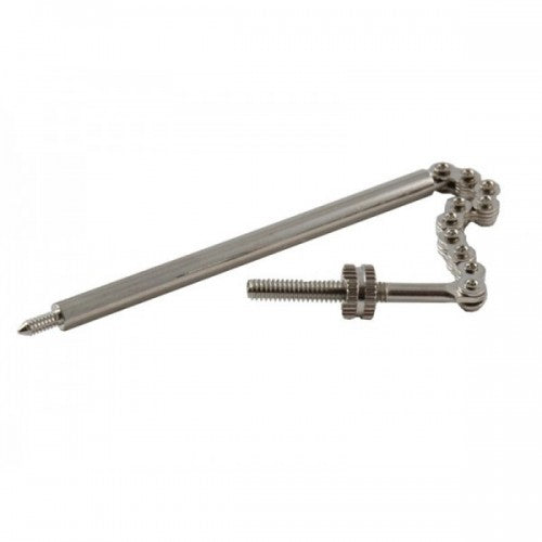 Sturmey archer controlstift 3-streep hsa 315 potje 10 stuks