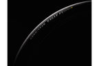 Goodyear - eagle f1 supersport r 700x28c