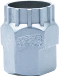 SuperB Super b cassette afnemer shimano tb-1015 0903226