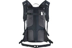 Evoc e-ride 12l - e-bike backpack