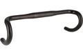 Trivio - guide racestuur compact 38cm