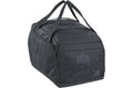 Evoc - gear bag 35 one size black 35l