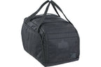 Evoc - gear bag 35 one size black 35l