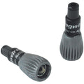 Jagwire Rocket 2 (shimano) versnelling kabelverstellers zakje 10 stuks