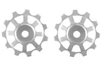 Novaride ceramic pulley wheels 11 t