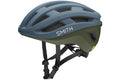 Smith - persist 2 helm mips matte stone moss