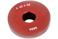 Wheels manufacturing wheels mfg - open lager drijver 30mm 1 2 inch