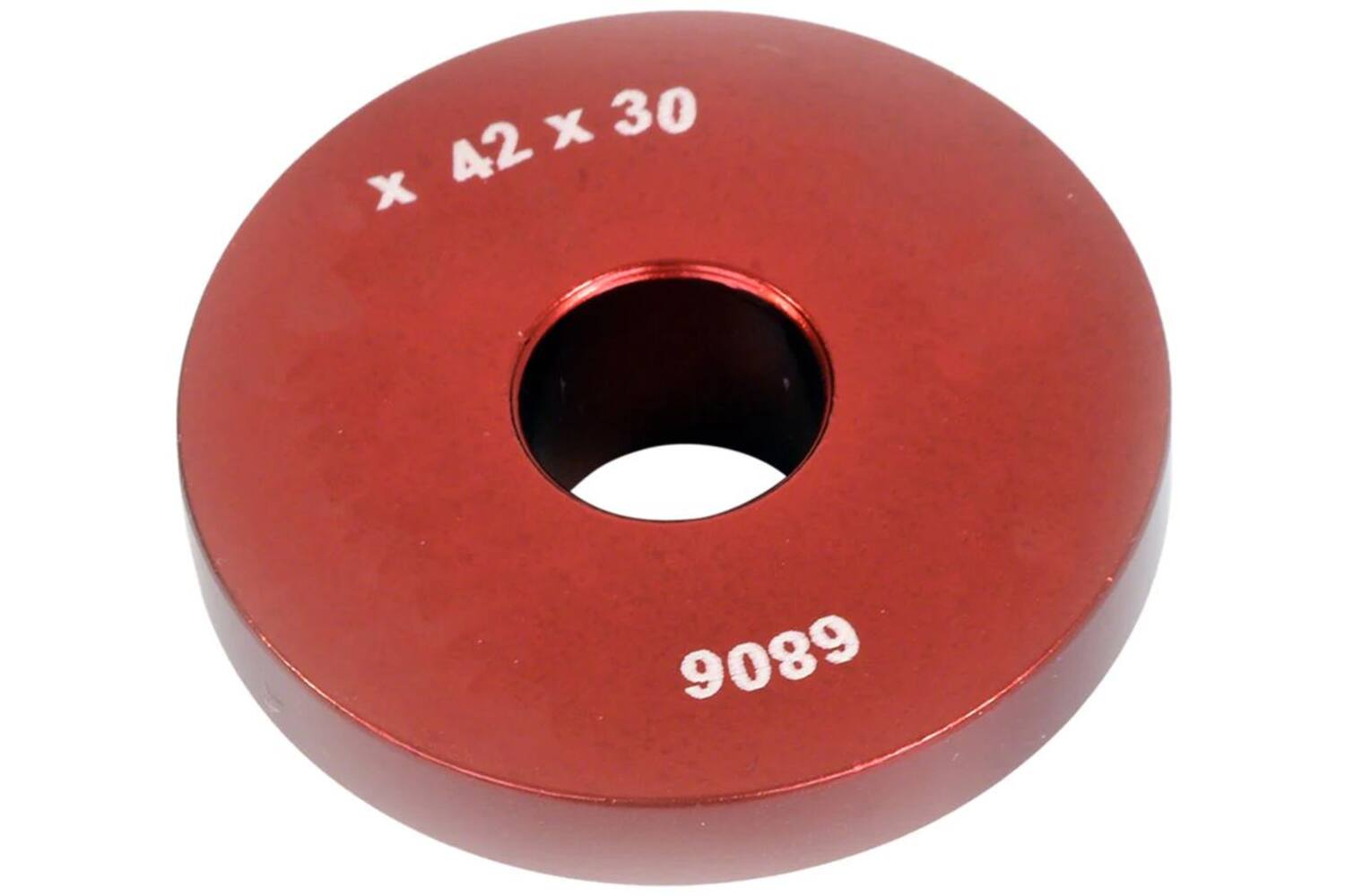 Wheels manufacturing wheels mfg - open lager drijver 30mm 1 2 inch