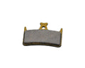 Marwi union schijfremblok dbp-59s sintered am hope e4 438159