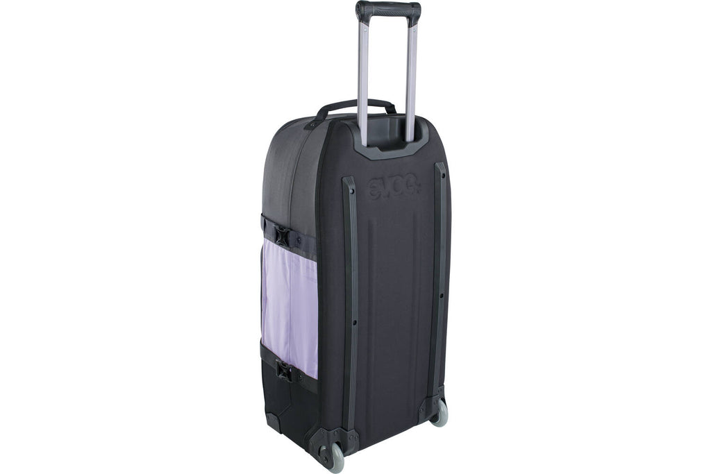 World traveller 125 l / multicolour / 85x40x32cm