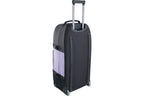 World traveller 125 l / multicolour / 85x40x32cm