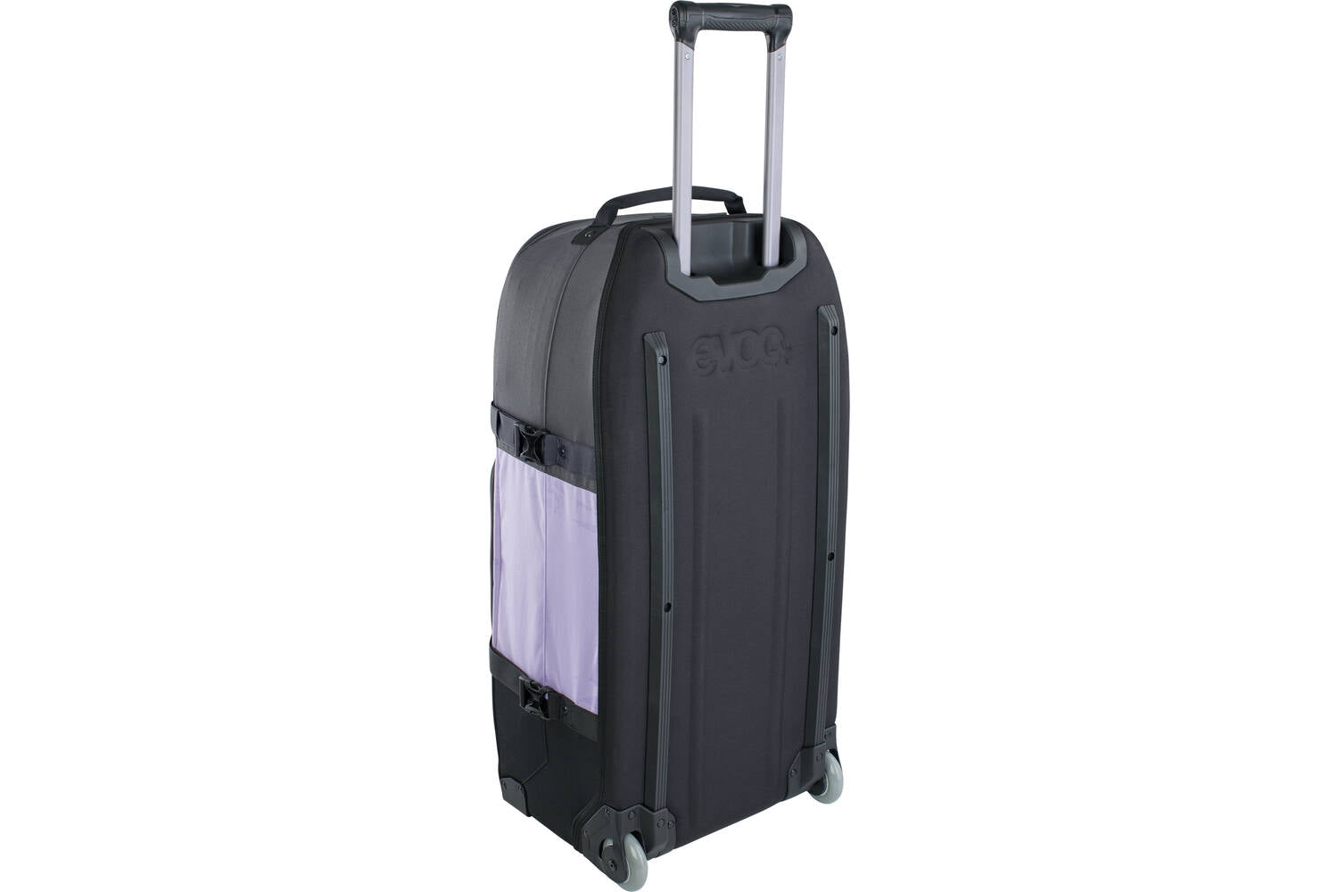 World traveller 125 l / multicolour / 85x40x32cm