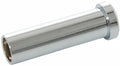 Shimano dura-ace inbusmoer 27mm tbv racerem voorvorken zakje 25 stuks
