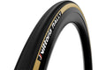 Vittoria rally 25-622 rvc tubular tyre