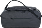 Evoc duffle bag 100l - travel bag