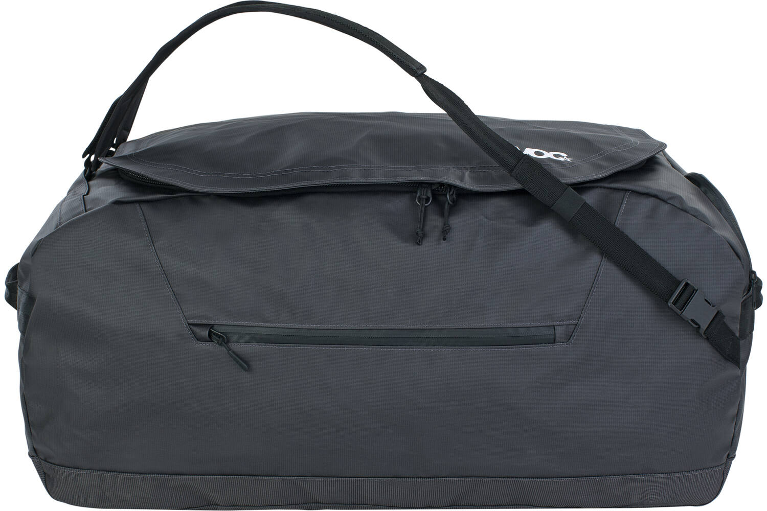 Evoc duffle bag 100l - travel bag
