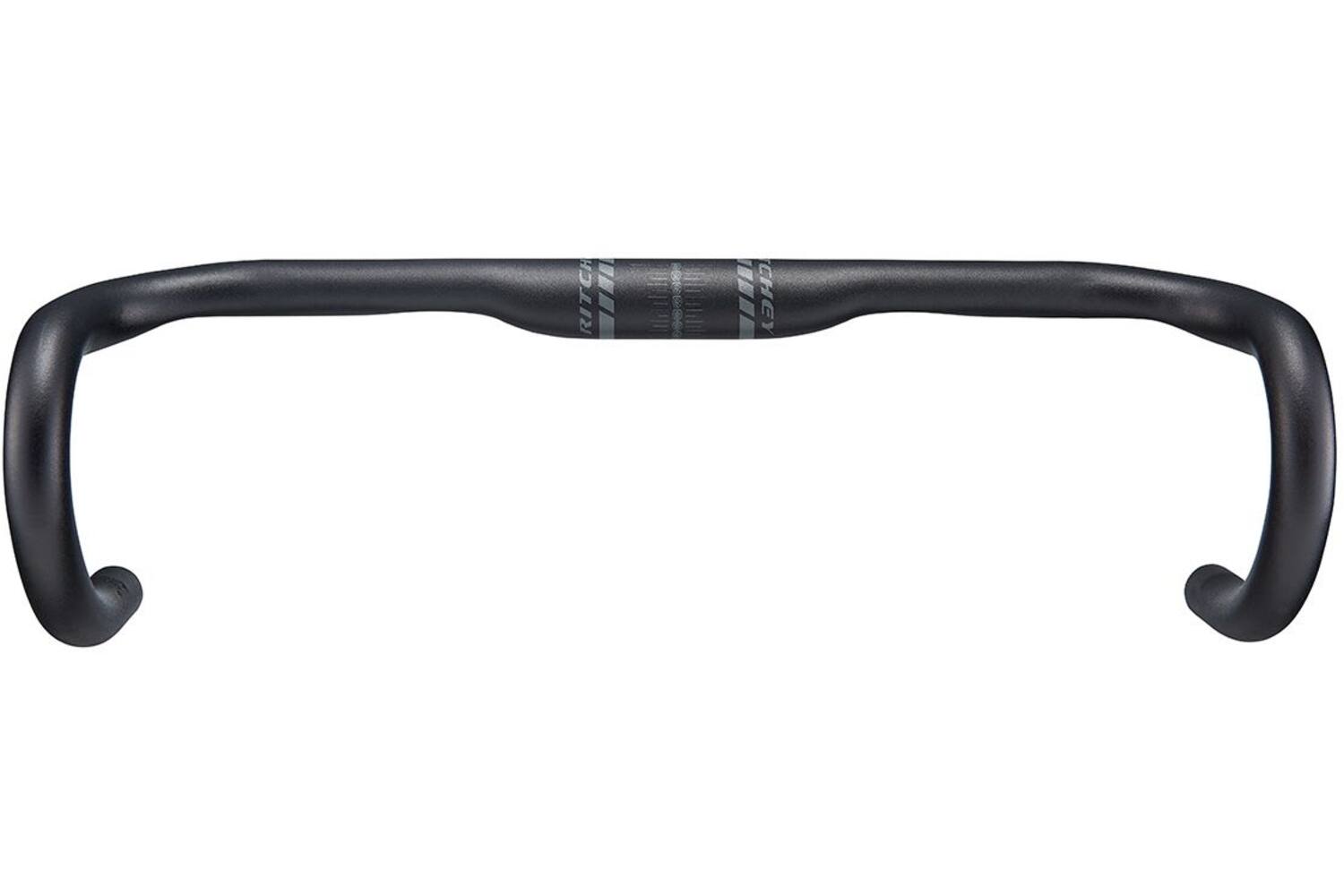 Ritchey - stuur race comp streem bb zwart 46cm