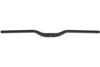 Ritchey - stuur mtb wcs trail rizer blatte 800mm 30mm