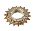 Vinty freewheel full-ball 22 tands 1 2x1 8 single speed