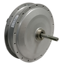 Ion (accell) achterwielmotor 24-36v 250w freewheel zonder toebehoren