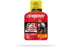 Enervit - gel citrus 8 packs x 3x25ml tht mei 2023