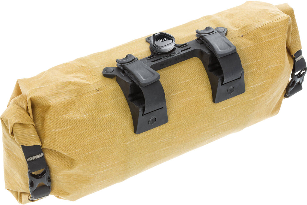 Evoc - handlebar pack boa loam l 5l