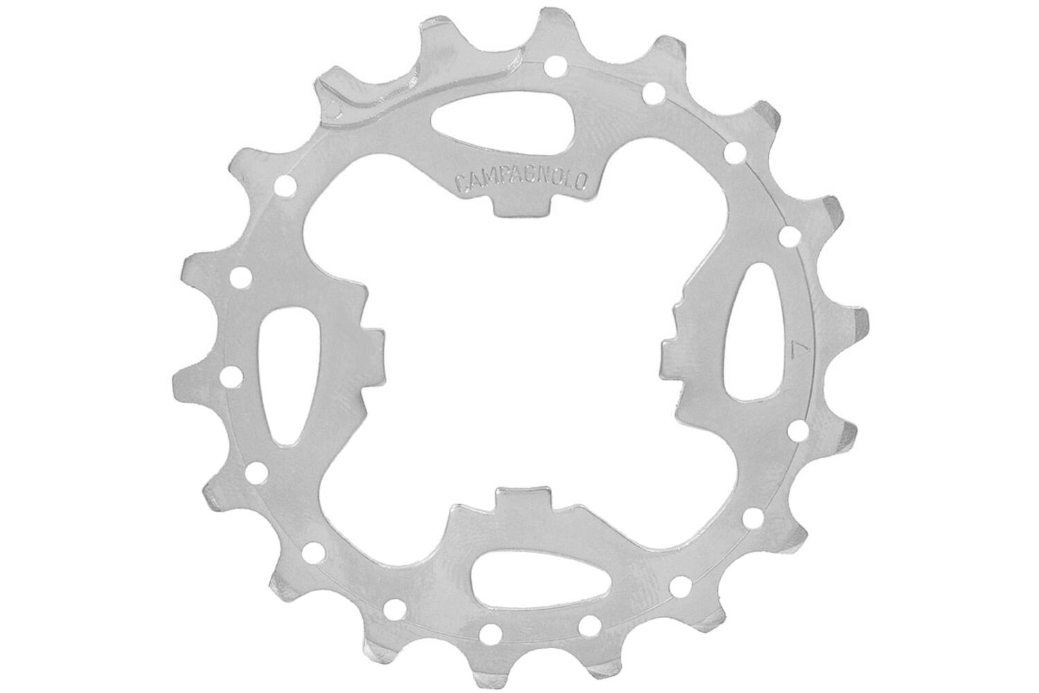 Campagnolo krans 10v Z 15 A