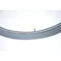 Cst buitenband 28x2.00 (50-622) palmbay reflectie grijs
