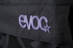 Evoc - anorak multicolour xs